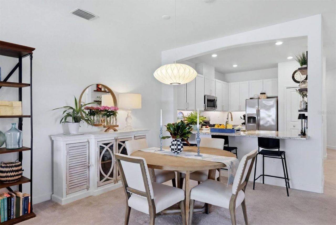 16120 Sunny Day Drive , Bradenton, FL 34211 Photo