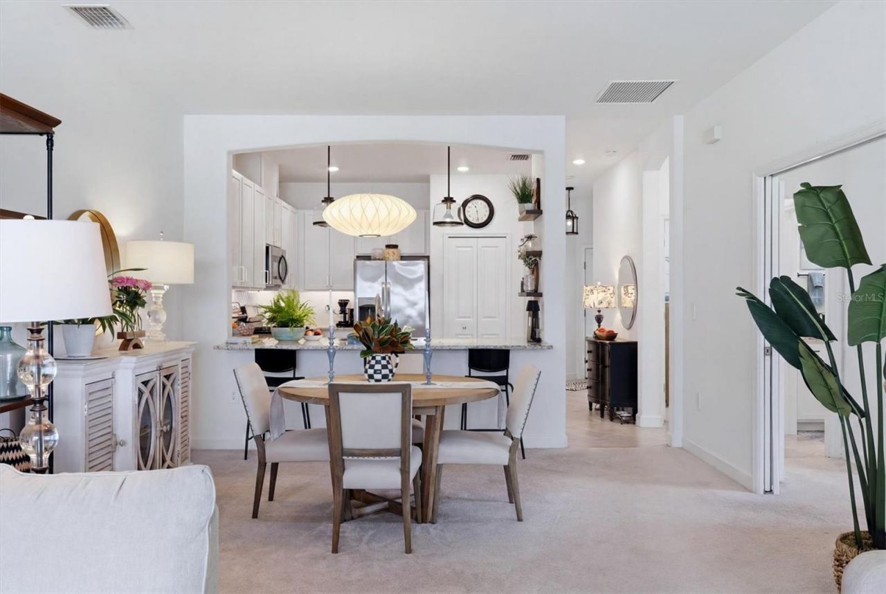 16120 Sunny Day Drive , Bradenton, FL 34211 Photo