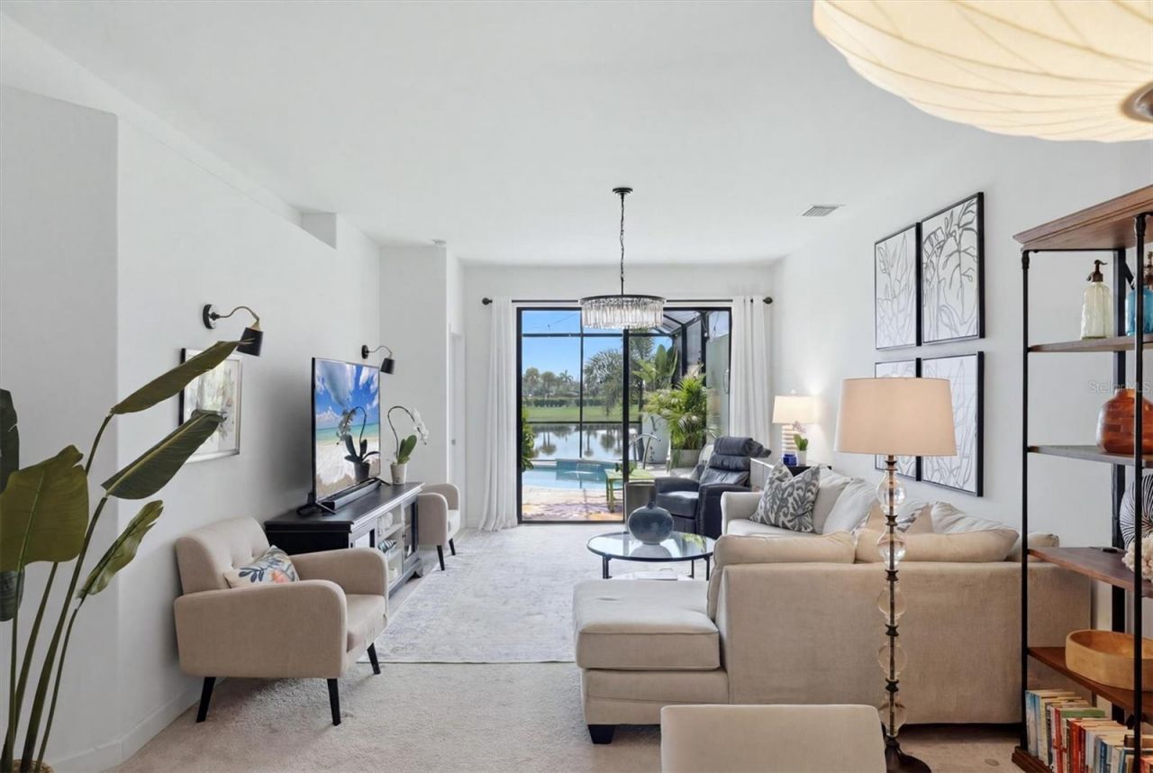 16120 Sunny Day Drive , Bradenton, FL 34211 Photo