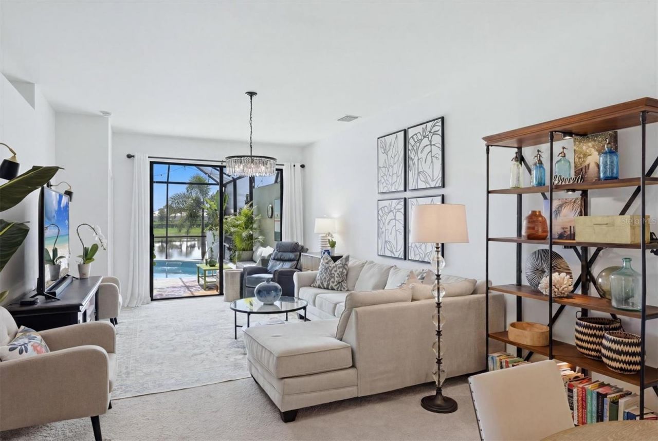 16120 Sunny Day Drive , Bradenton, FL 34211 Photo