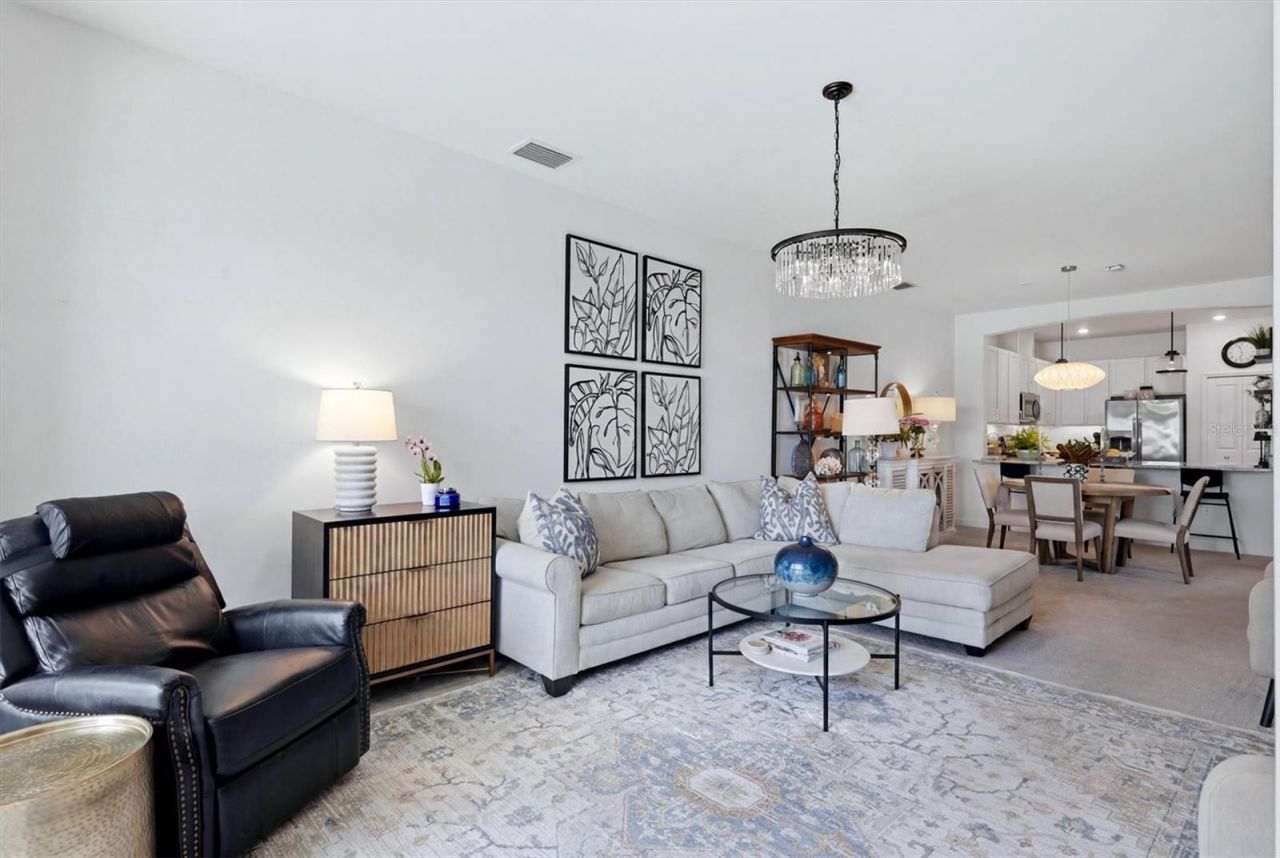16120 Sunny Day Drive , Bradenton, FL 34211 Photo