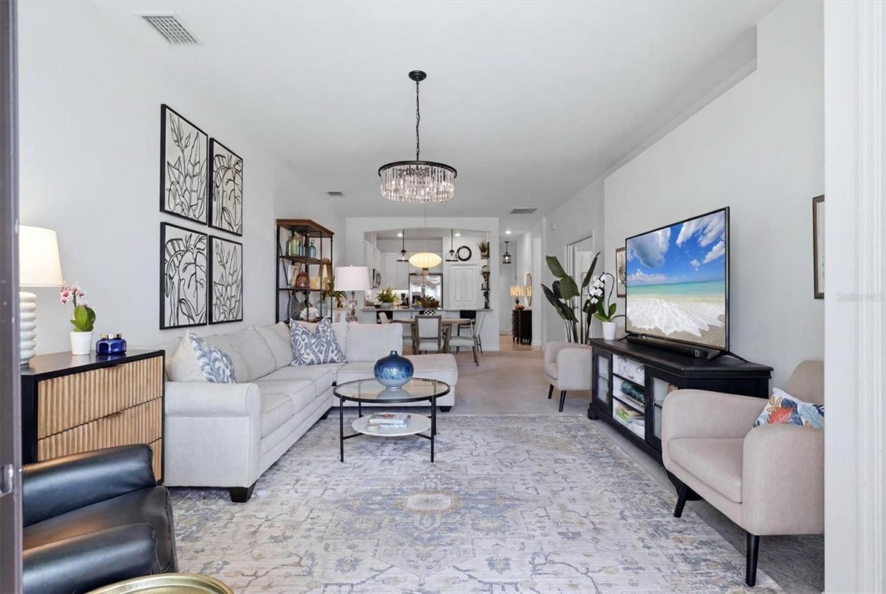16120 Sunny Day Drive , Bradenton, FL 34211 Photo