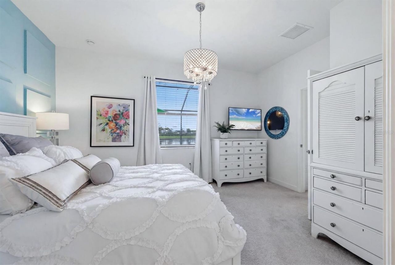 16120 Sunny Day Drive , Bradenton, FL 34211 Photo