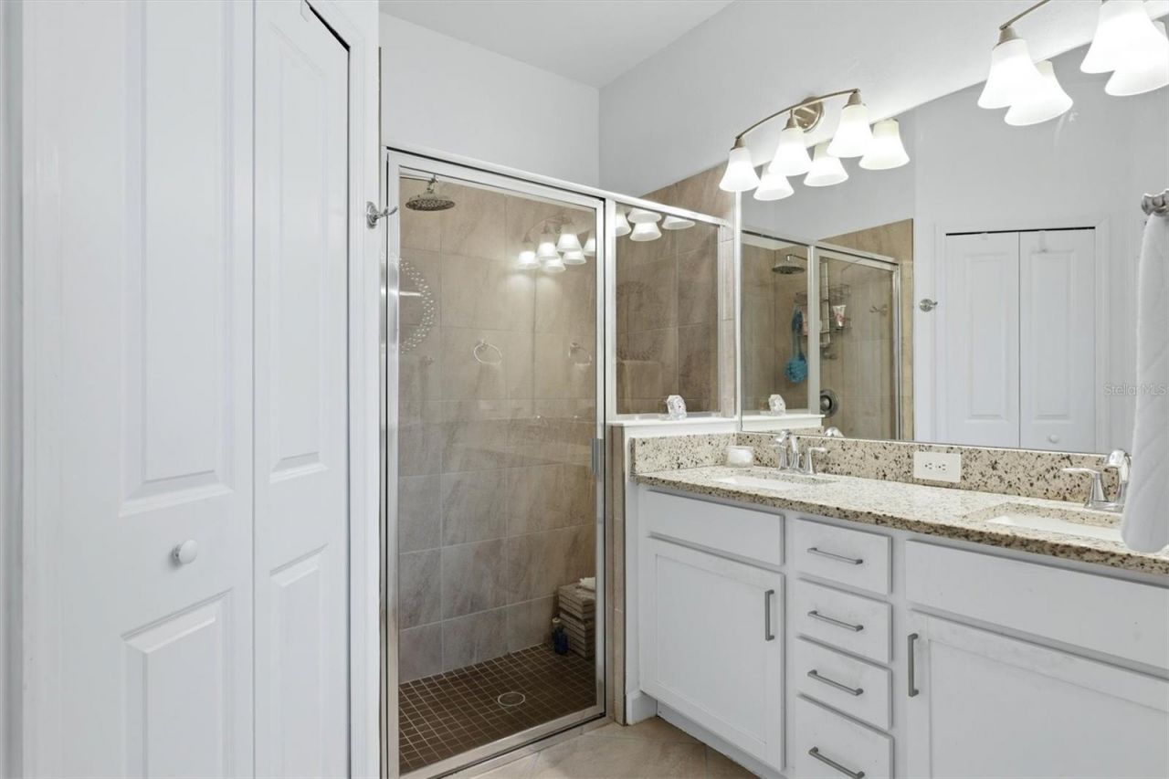 16120 Sunny Day Drive , Bradenton, FL 34211 Photo