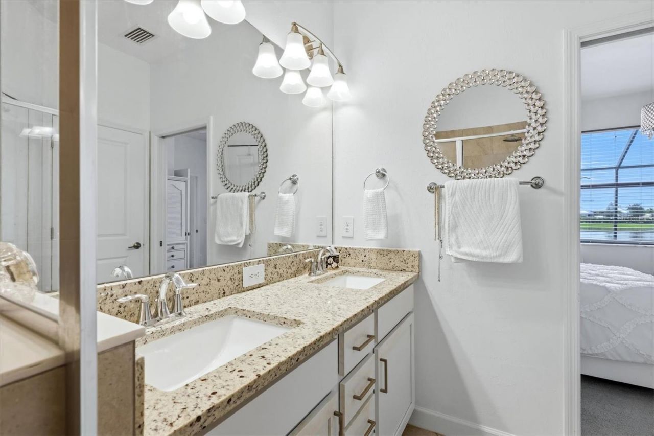 16120 Sunny Day Drive , Bradenton, FL 34211 Photo
