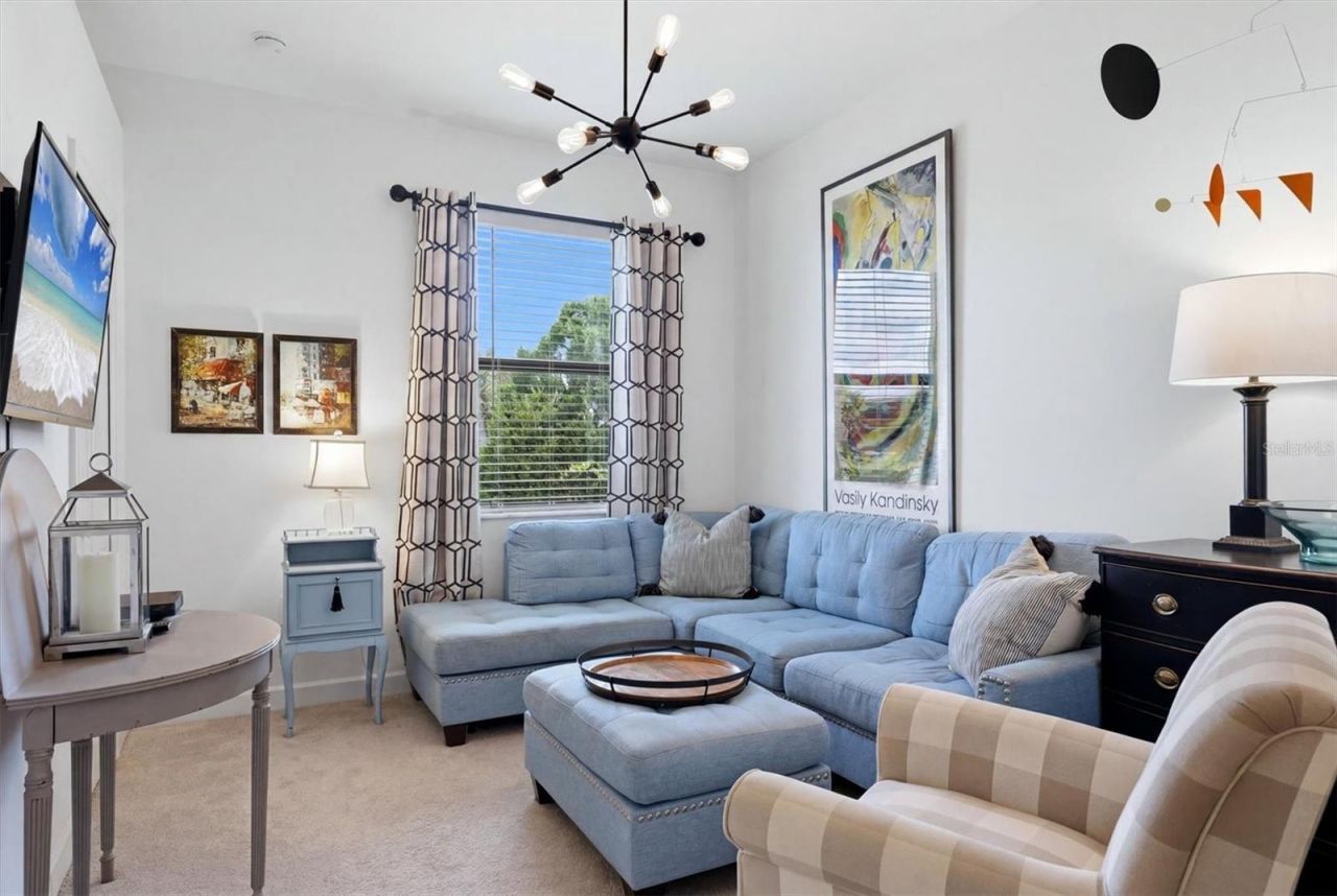 16120 Sunny Day Drive , Bradenton, FL 34211 Photo