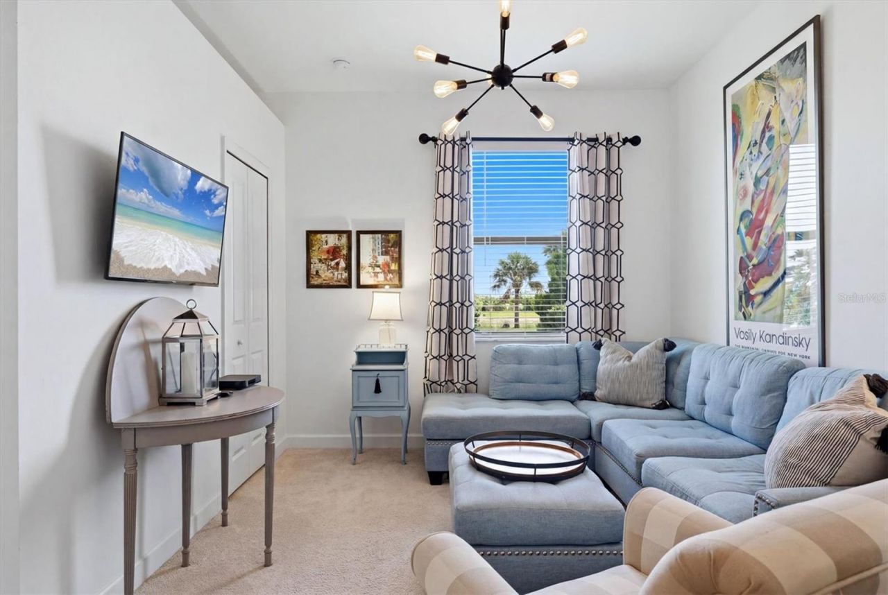 16120 Sunny Day Drive , Bradenton, FL 34211 Photo