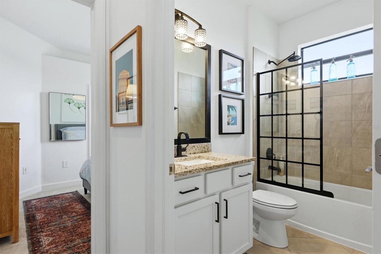 16120 Sunny Day Drive , Bradenton, FL 34211 Photo