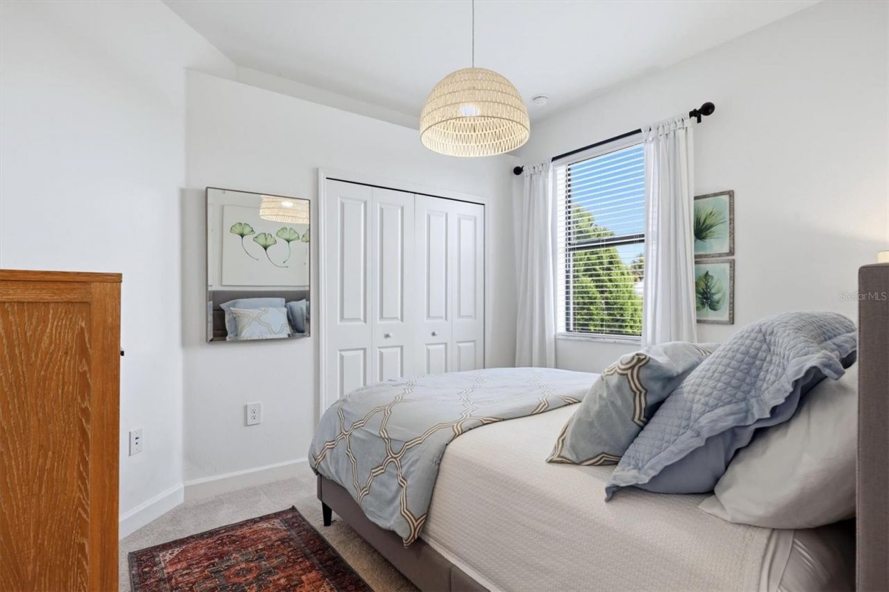 16120 Sunny Day Drive , Bradenton, FL 34211 Photo