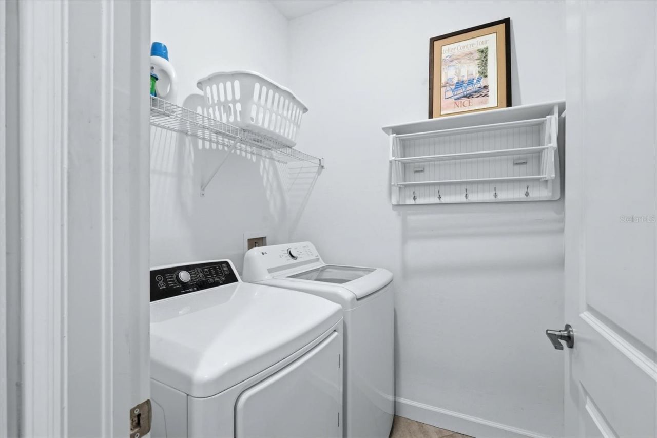 16120 Sunny Day Drive , Bradenton, FL 34211 Photo