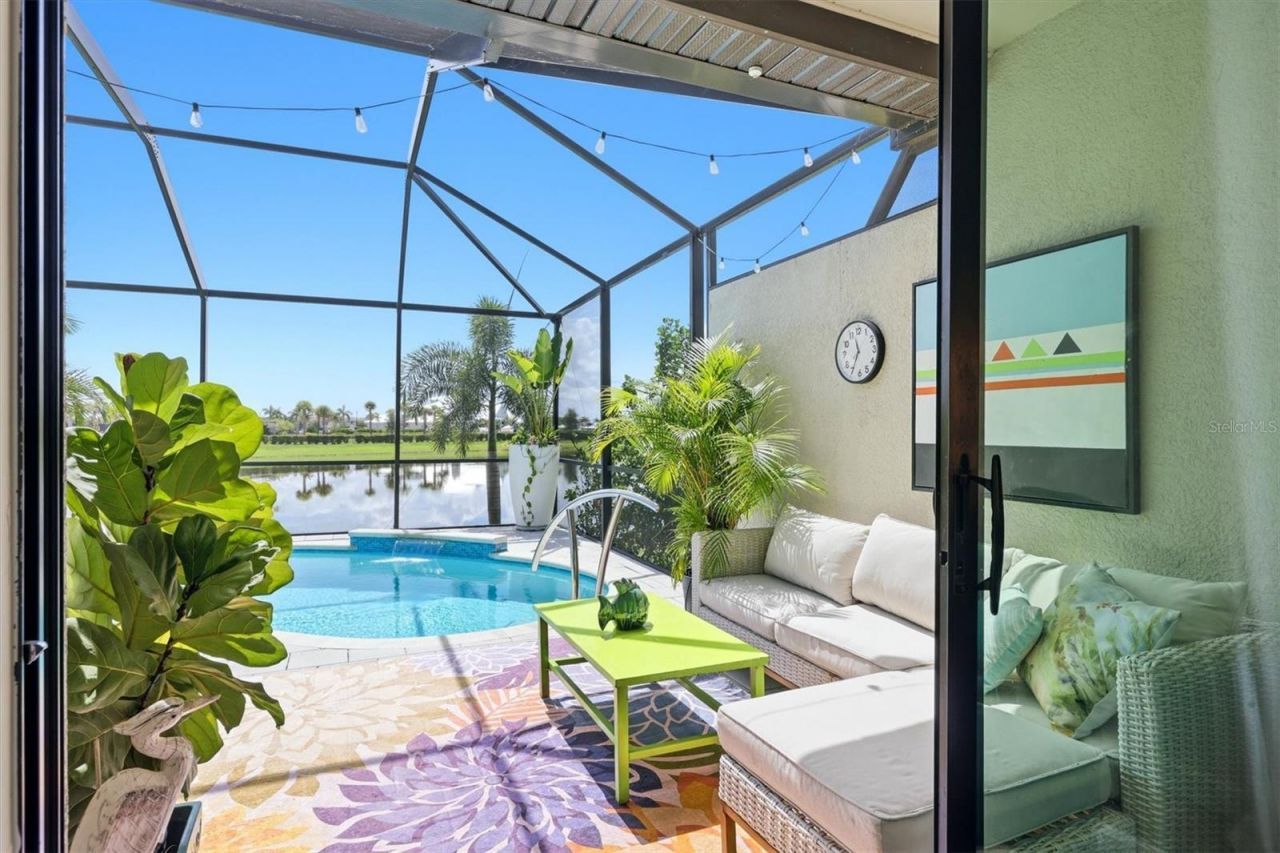 16120 Sunny Day Drive , Bradenton, FL 34211 Photo