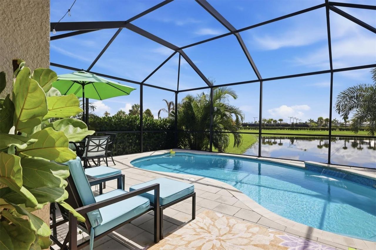 16120 Sunny Day Drive , Bradenton, FL 34211 Photo