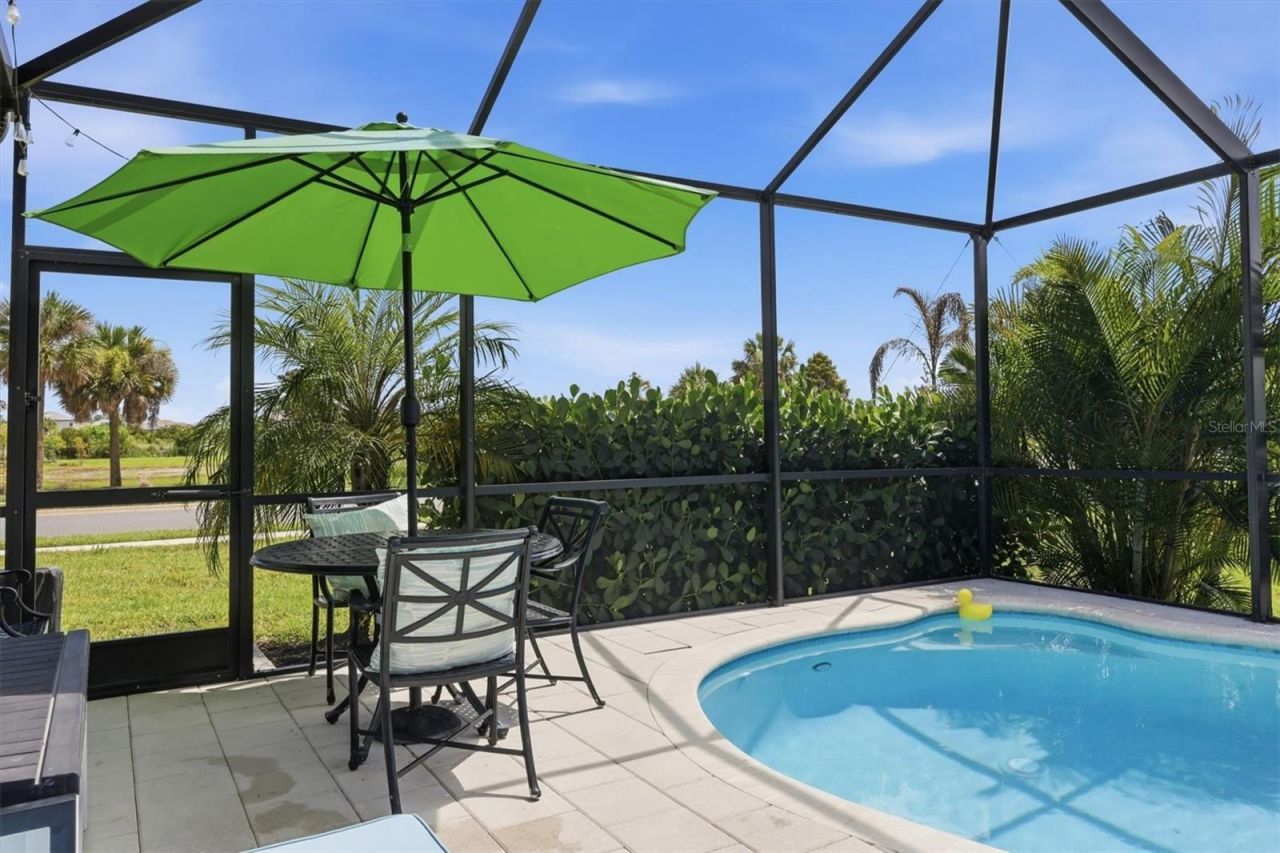 16120 Sunny Day Drive , Bradenton, FL 34211 Photo
