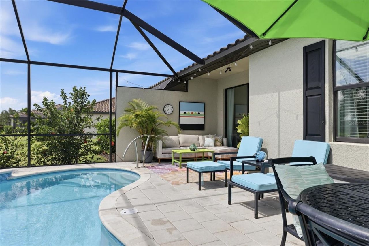 16120 Sunny Day Drive , Bradenton, FL 34211 Photo