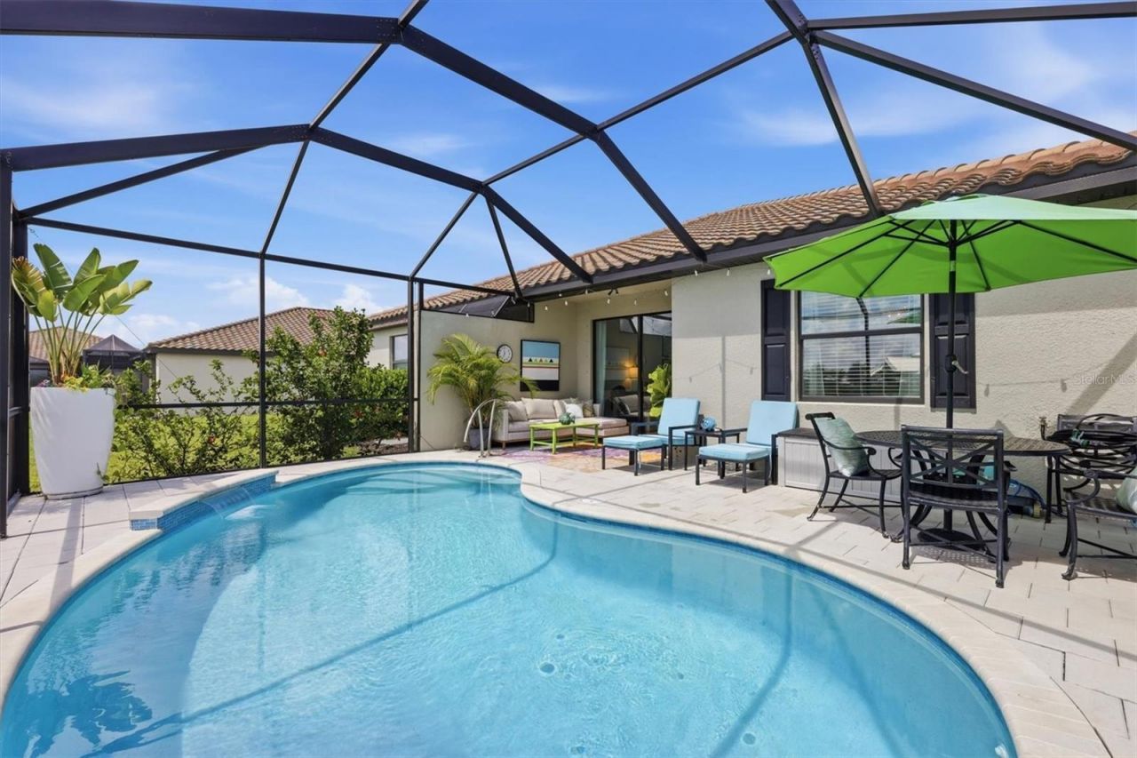 16120 Sunny Day Drive , Bradenton, FL 34211 Photo