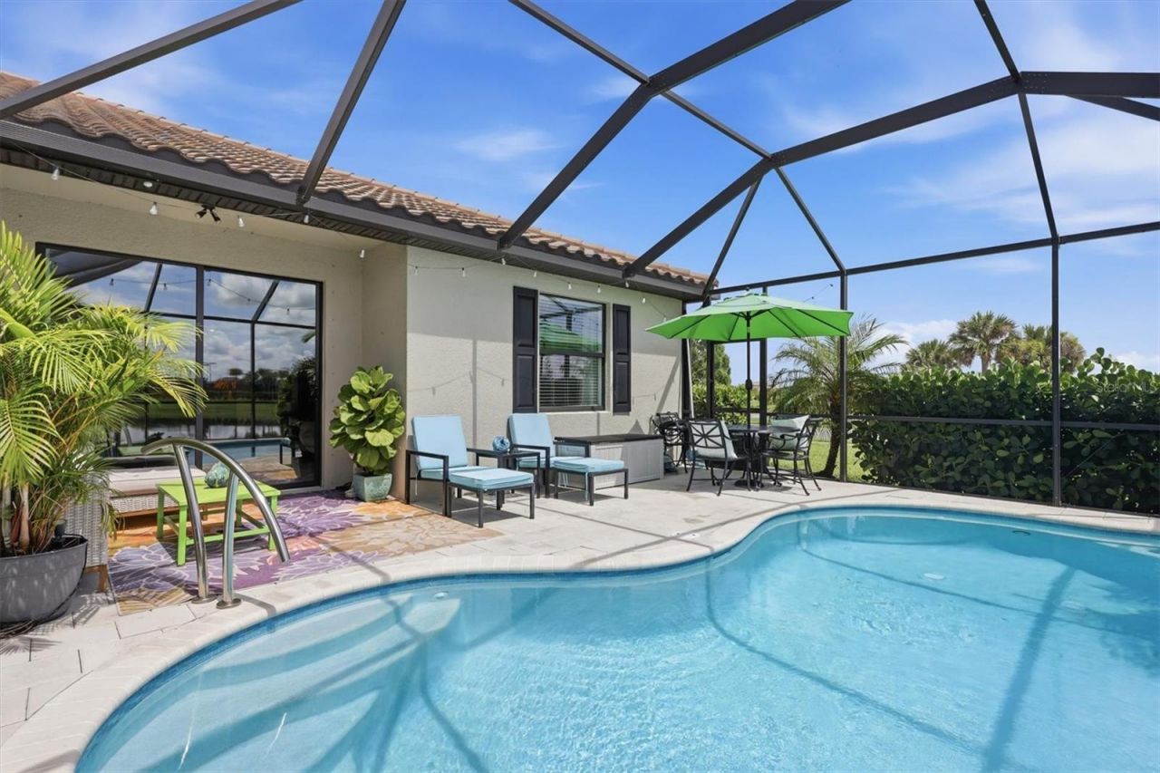 16120 Sunny Day Drive , Bradenton, FL 34211 Photo