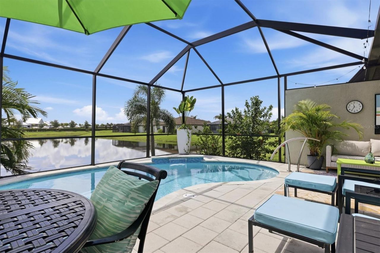16120 Sunny Day Drive , Bradenton, FL 34211 Photo