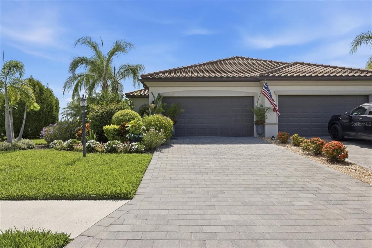 16120 Sunny Day Drive , Bradenton, FL 34211 Photo