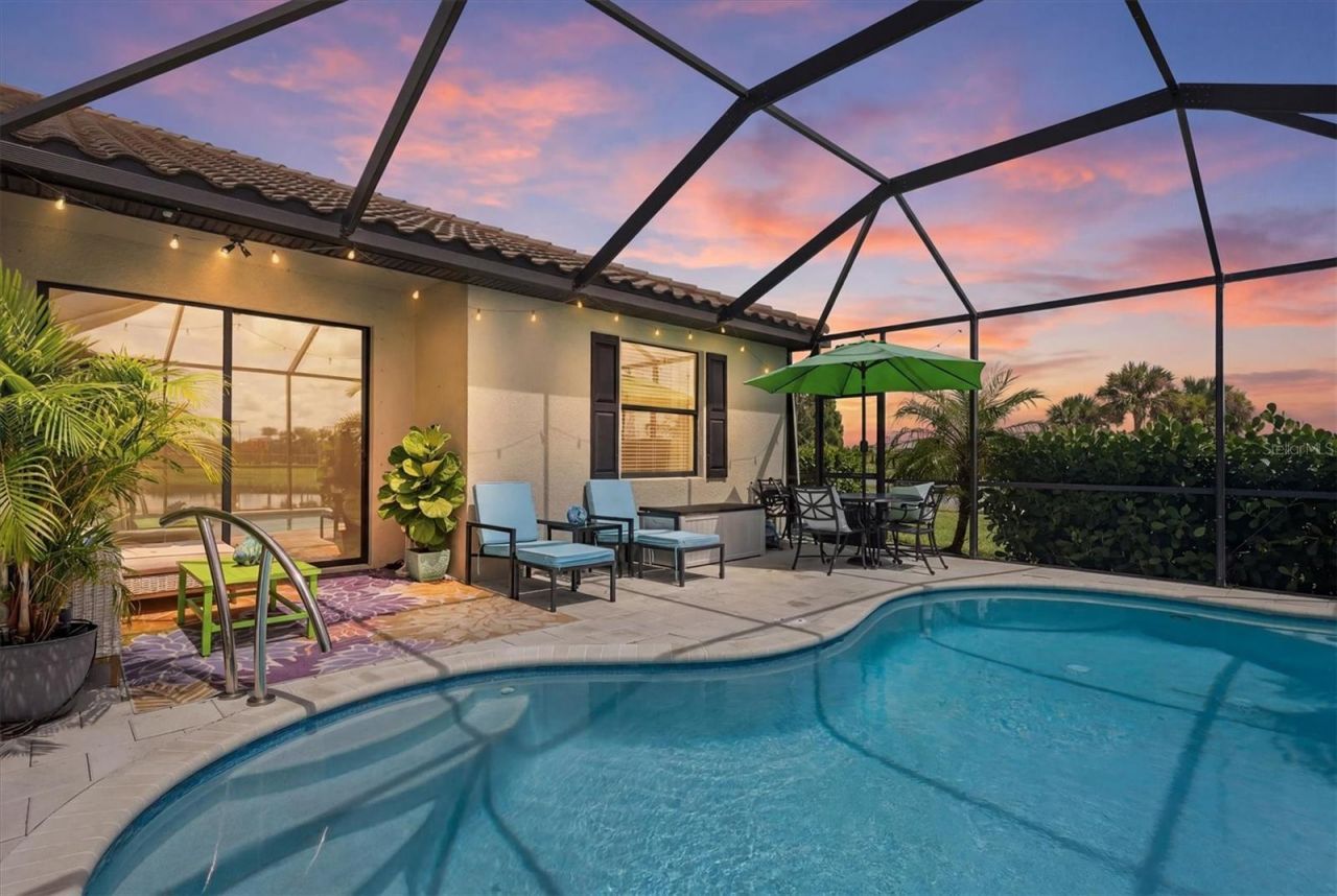 16120 Sunny Day Drive , Bradenton, FL 34211 Photo