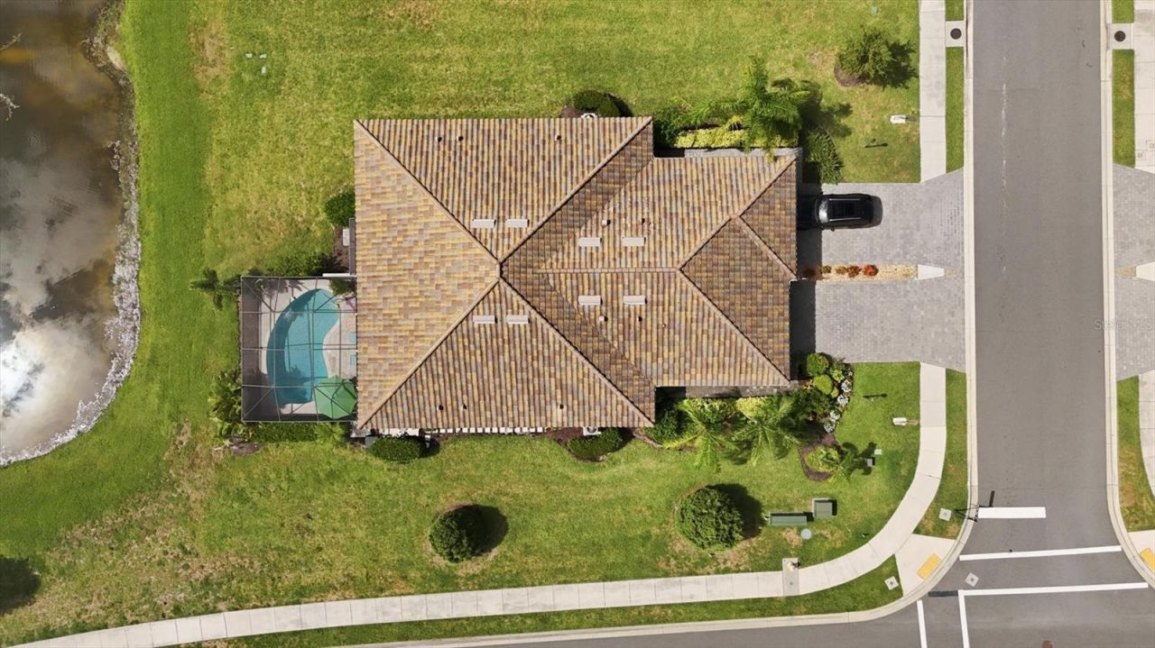 16120 Sunny Day Drive , Bradenton, FL 34211 Photo