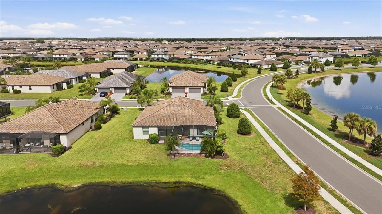 16120 Sunny Day Drive , Bradenton, FL 34211 Photo