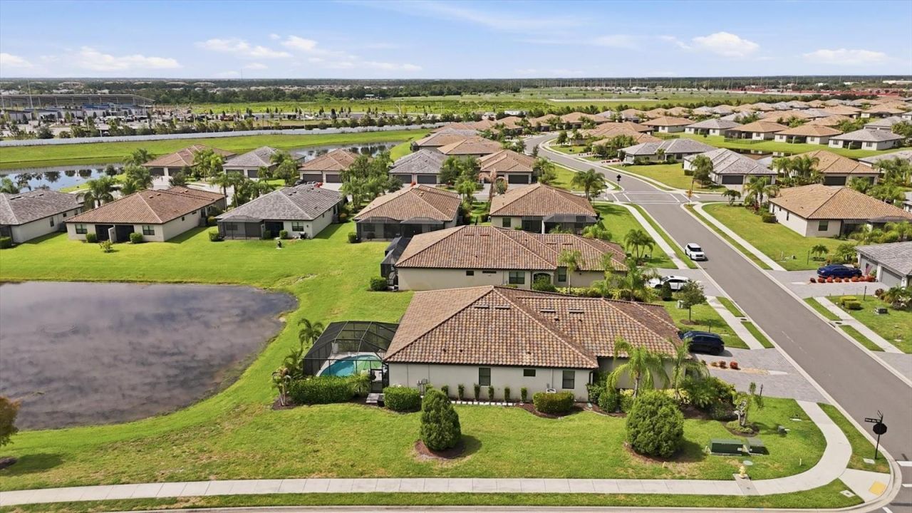 16120 Sunny Day Drive , Bradenton, FL 34211 Photo