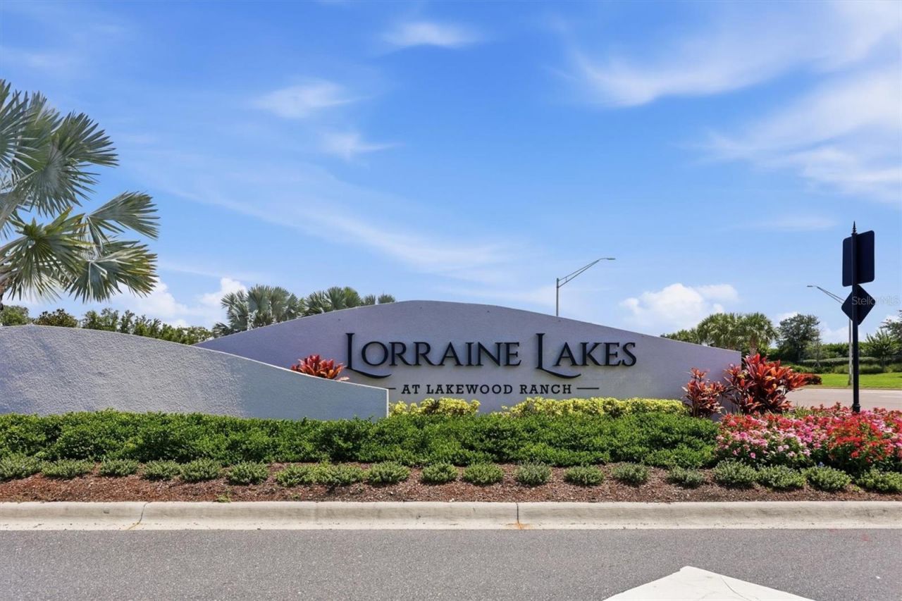 16120 Sunny Day Drive , Bradenton, FL 34211 Photo
