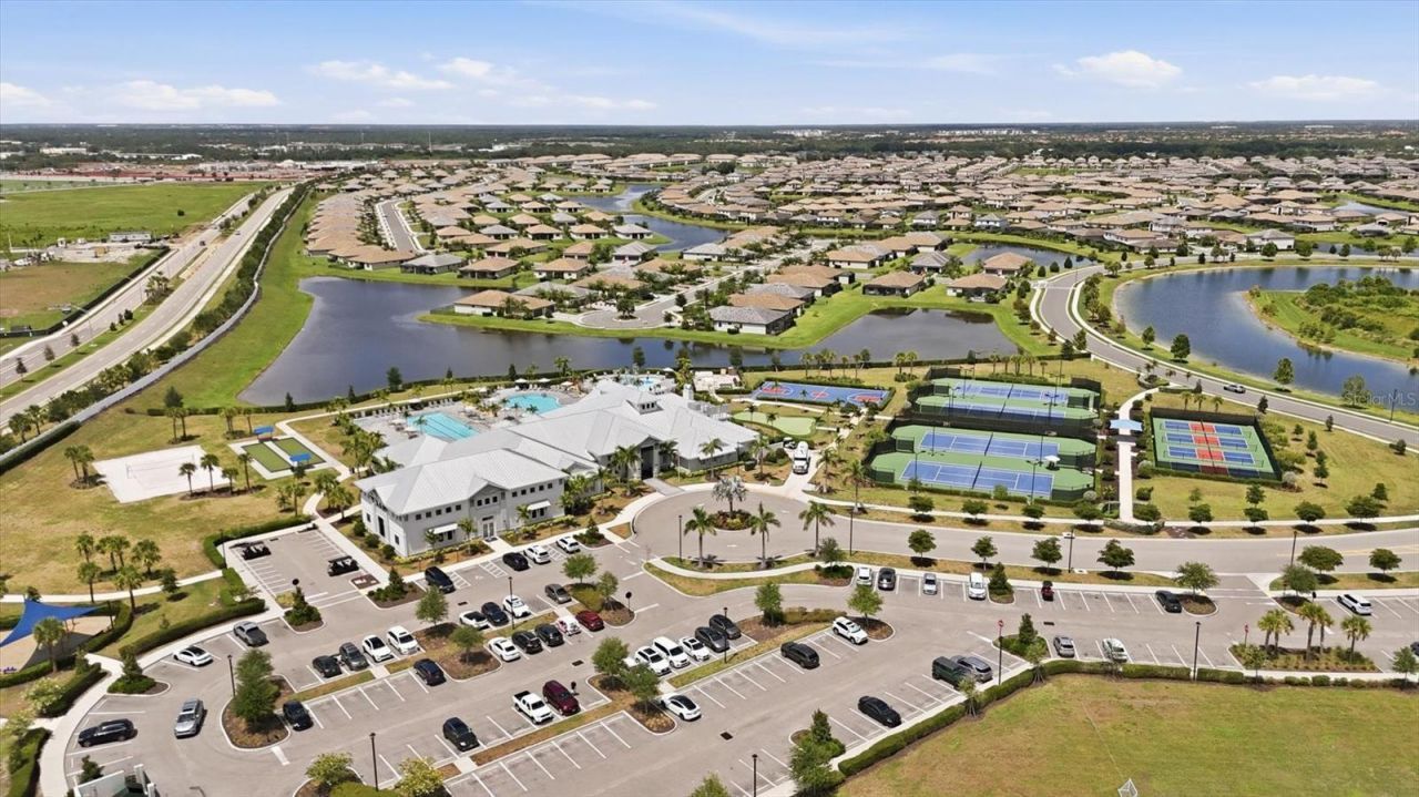 16120 Sunny Day Drive , Bradenton, FL 34211 Photo