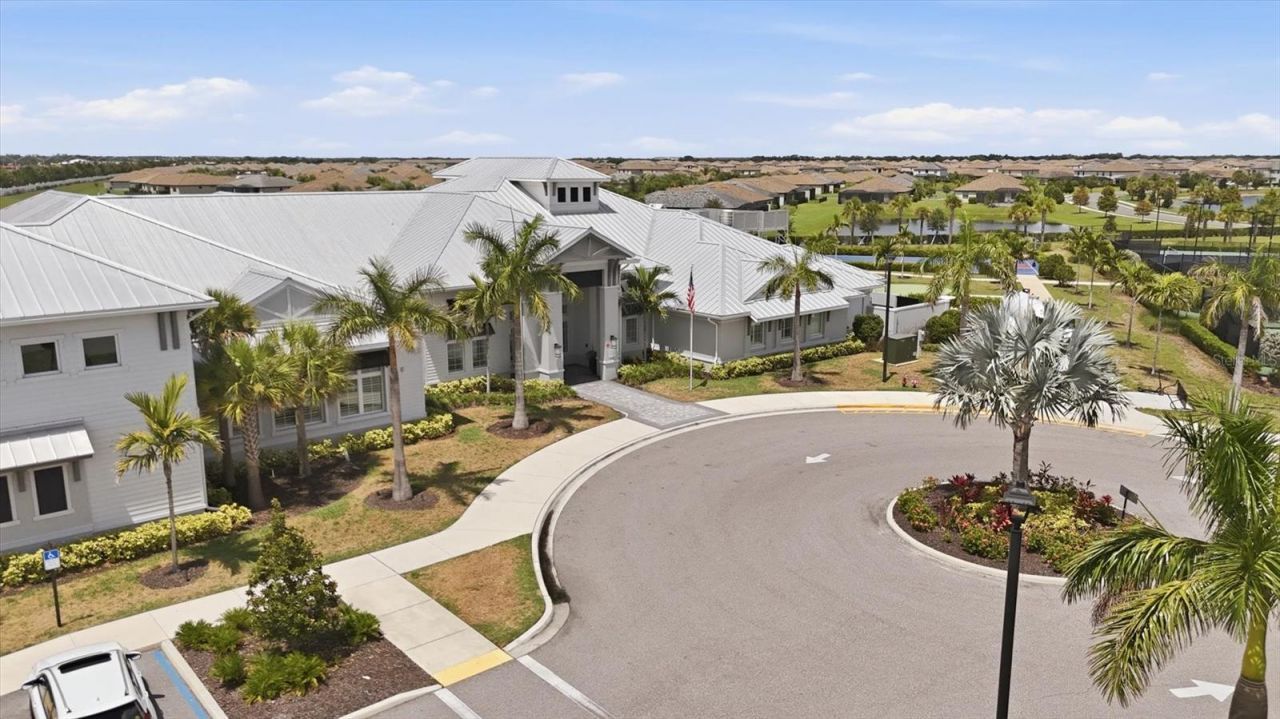 16120 Sunny Day Drive , Bradenton, FL 34211 Photo