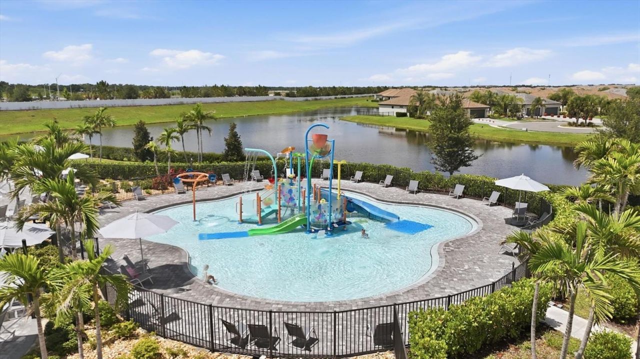 16120 Sunny Day Drive , Bradenton, FL 34211 Photo
