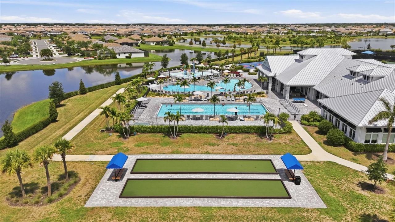 16120 Sunny Day Drive , Bradenton, FL 34211 Photo