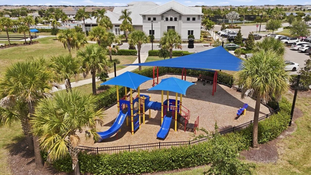 16120 Sunny Day Drive , Bradenton, FL 34211 Photo
