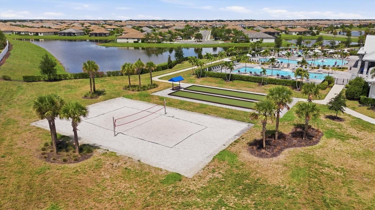 16120 Sunny Day Drive , Bradenton, FL 34211 Photo
