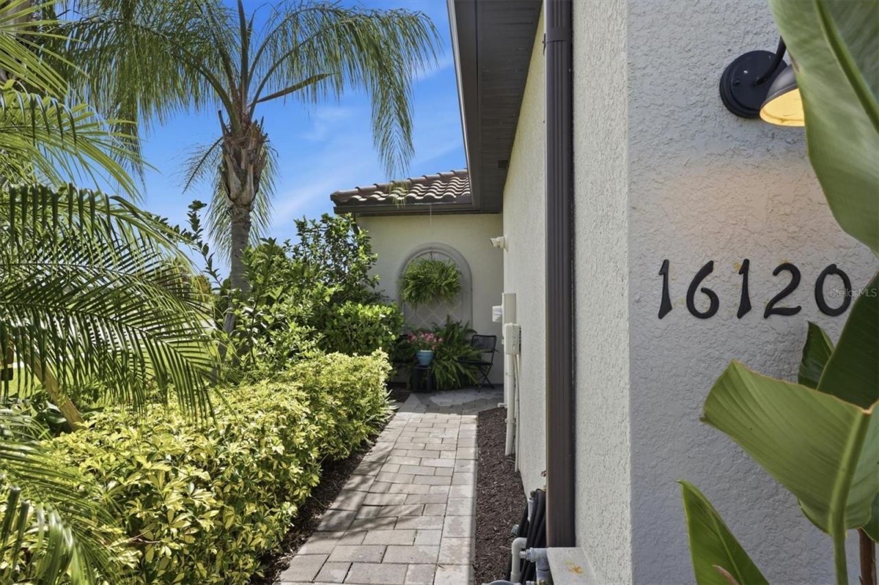 16120 Sunny Day Drive , Bradenton, FL 34211 Photo