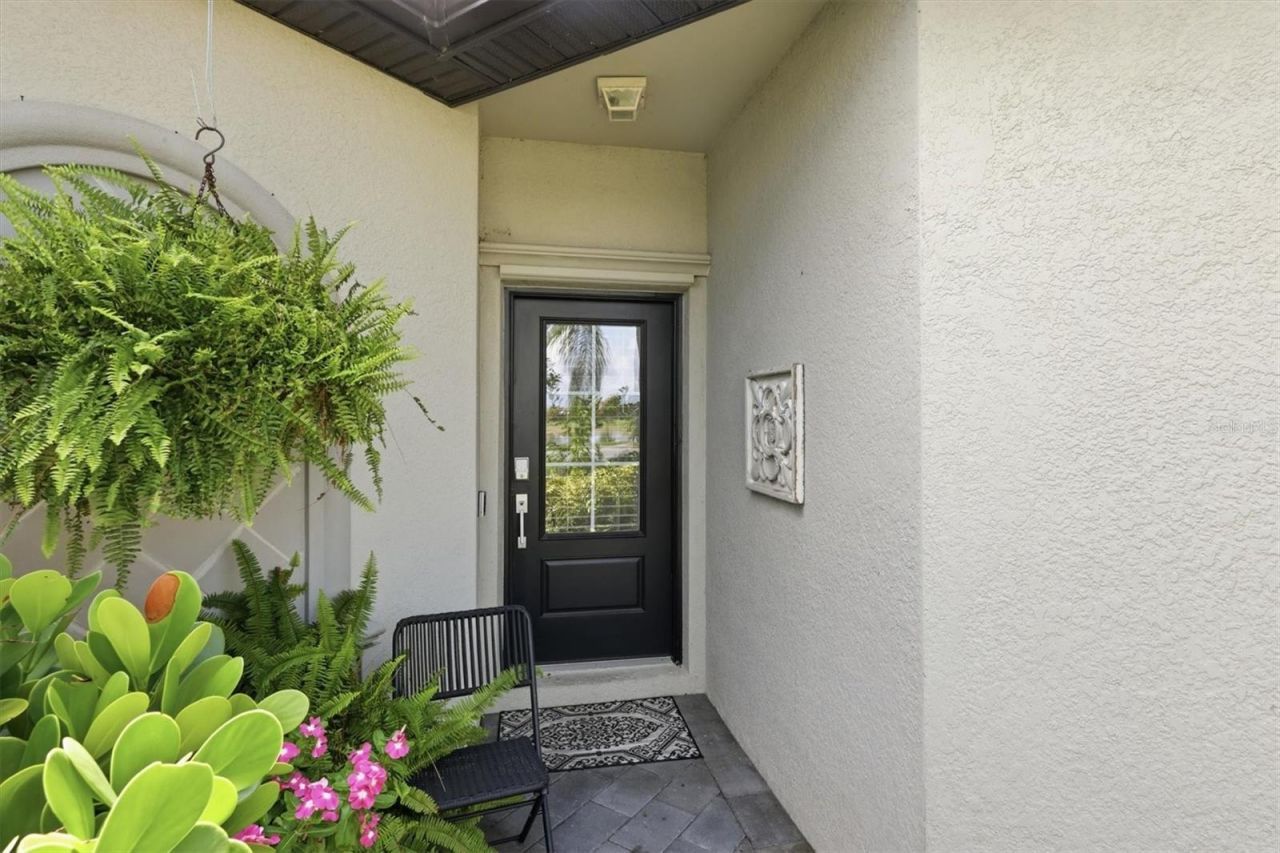 16120 Sunny Day Drive , Bradenton, FL 34211 Photo
