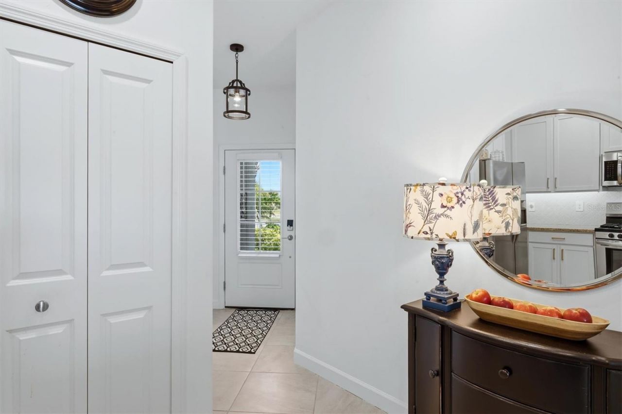 16120 Sunny Day Drive , Bradenton, FL 34211 Photo