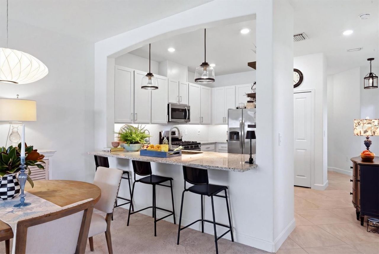 16120 Sunny Day Drive , Bradenton, FL 34211 Photo