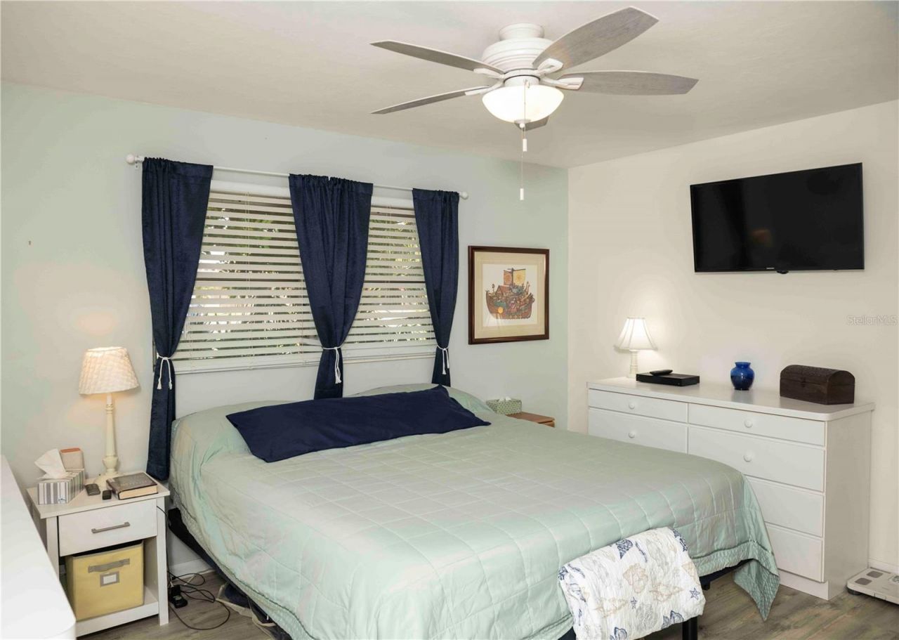 6061 Coral Way, Bradenton, FL 34207 Photo