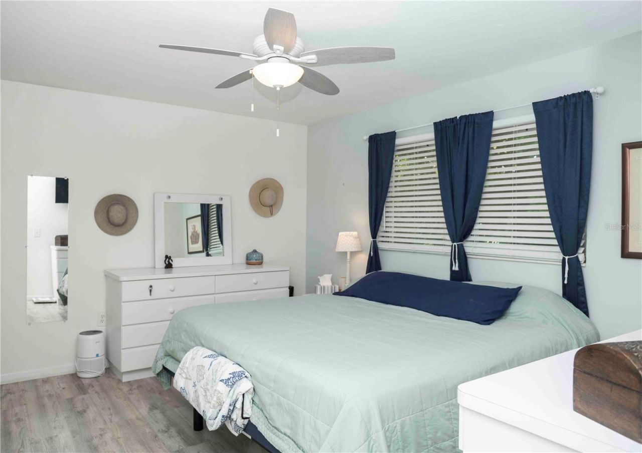 6061 Coral Way, Bradenton, FL 34207 Photo
