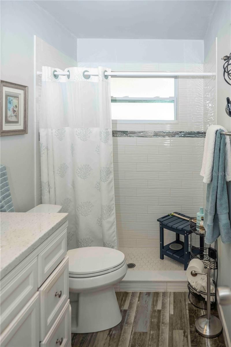 6061 Coral Way, Bradenton, FL 34207 Photo