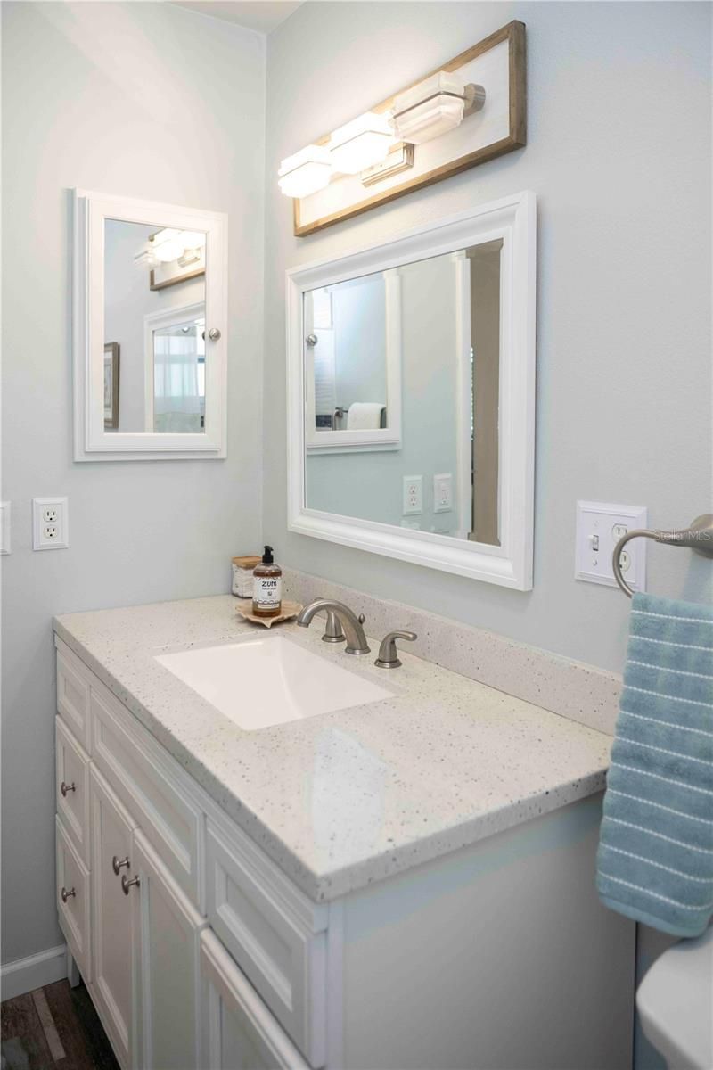 6061 Coral Way, Bradenton, FL 34207 Photo