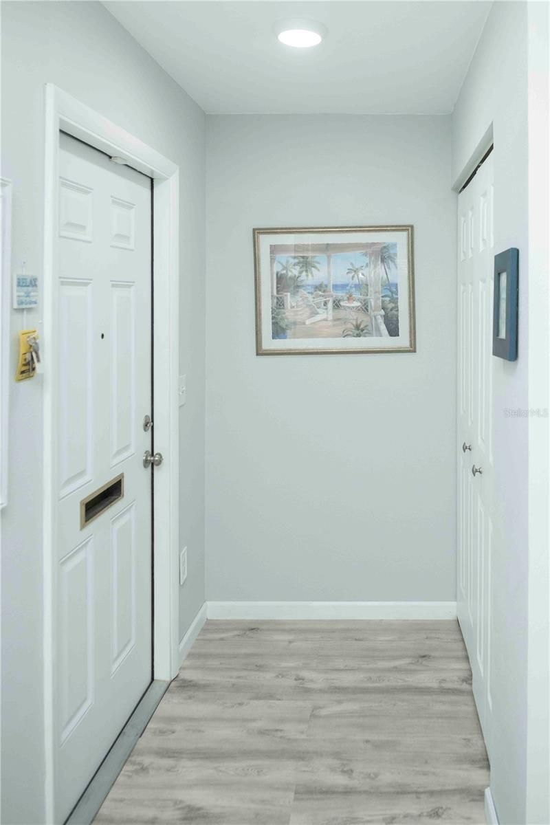 6061 Coral Way, Bradenton, FL 34207 Photo