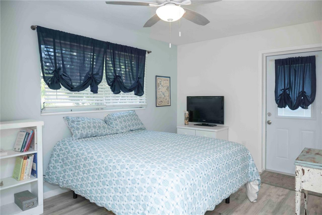 6061 Coral Way, Bradenton, FL 34207 Photo