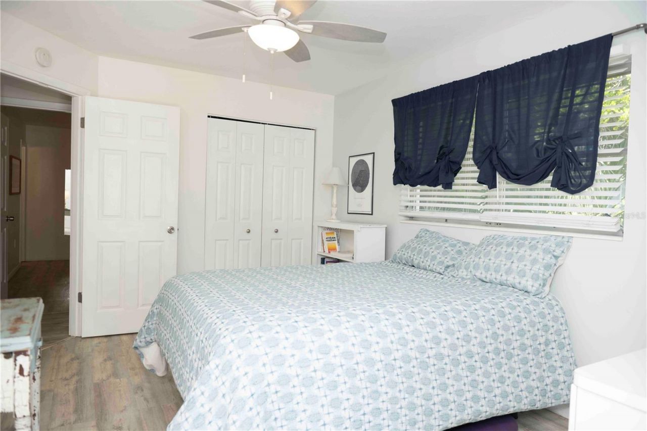 6061 Coral Way, Bradenton, FL 34207 Photo