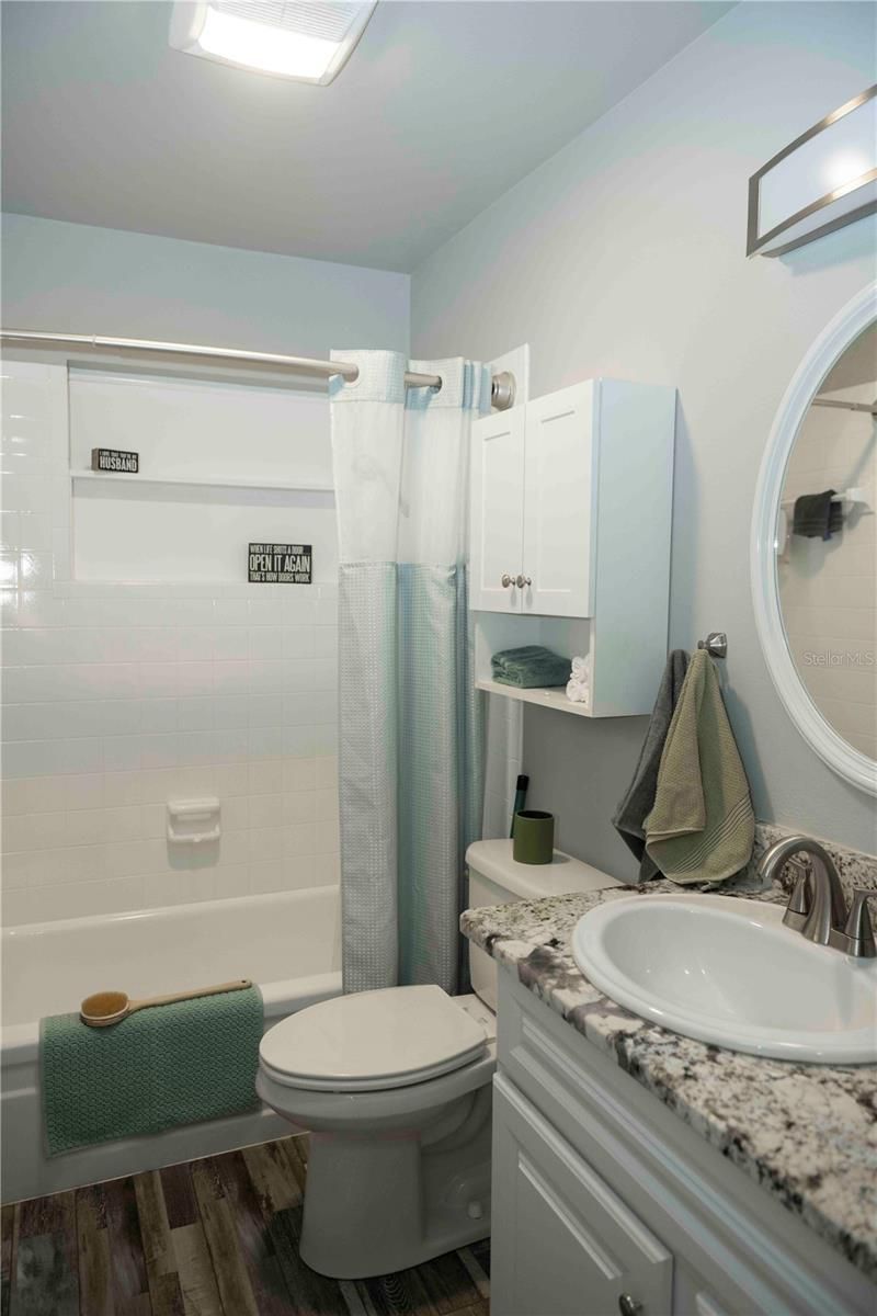 6061 Coral Way, Bradenton, FL 34207 Photo