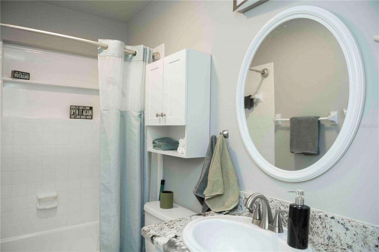 6061 Coral Way, Bradenton, FL 34207 Photo