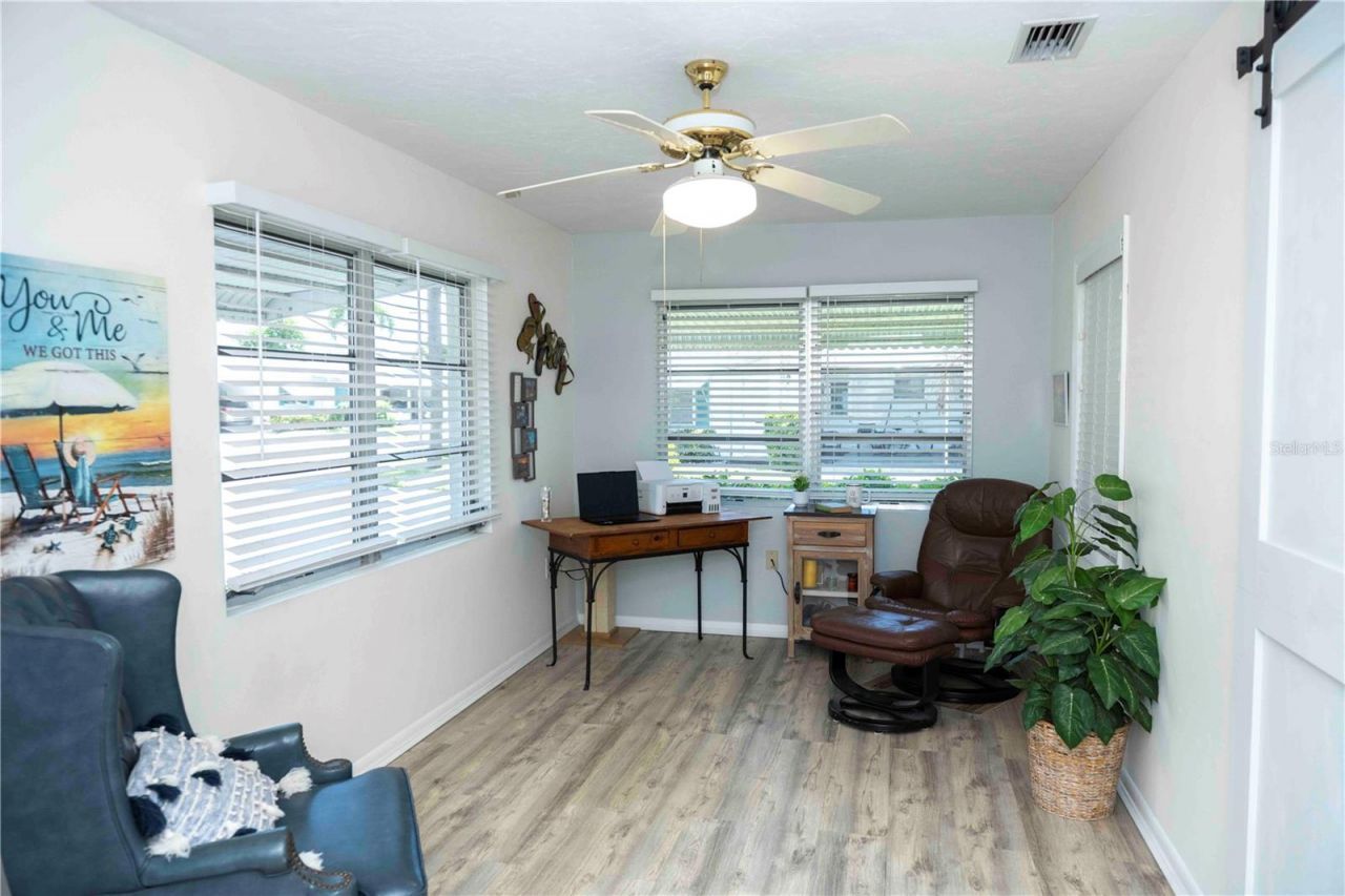 6061 Coral Way, Bradenton, FL 34207 Photo