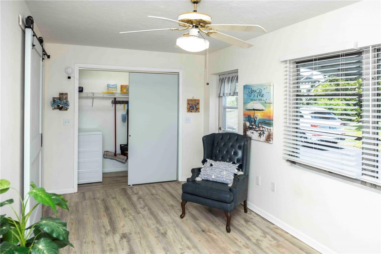 6061 Coral Way, Bradenton, FL 34207 Photo