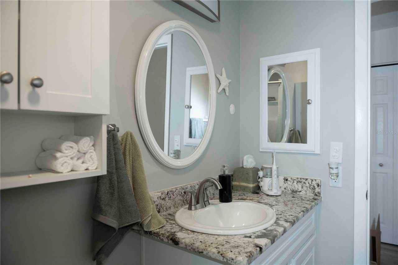 6061 Coral Way, Bradenton, FL 34207 Photo