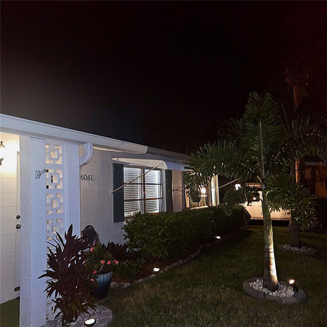 6061 Coral Way, Bradenton, FL 34207 Photo
